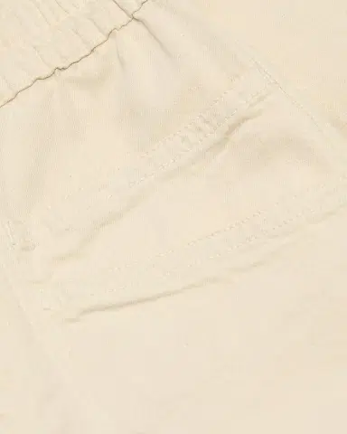 ba & sh Fima Drawstring Pants | Thumbnail 6 ba & sh Fima Drawstring Pants | Thumbnail 6