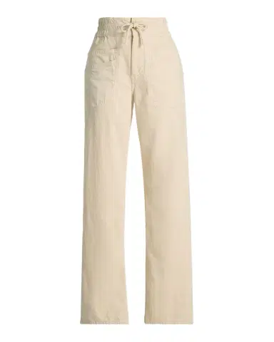 ba & sh Fima Drawstring Pants | Thumbnail 1 ba & sh Fima Drawstring Pants | Thumbnail 1
