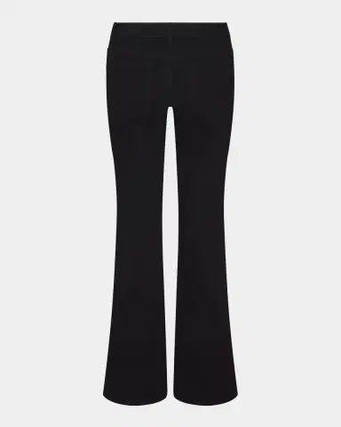 FRAME The Rodeo Flare Jeans | Thumbnail 7 FRAME The Rodeo Flare Jeans | Thumbnail 7