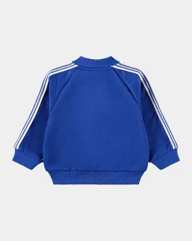 Stefano Ricci Baby Boy 's & Little Boy 's Damon Track Jacket | Thumbnail 2 Stefano Ricci Baby Boy 's & Little Boy 's Damon Track Jacket | Thumbnail 2