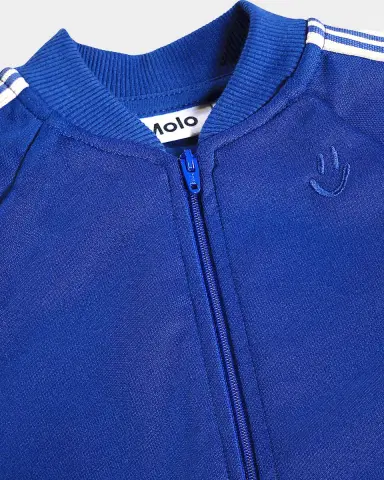 Stefano Ricci Baby Boy 's & Little Boy 's Damon Track Jacket | Thumbnail 3 Stefano Ricci Baby Boy 's & Little Boy 's Damon Track Jacket | Thumbnail 3