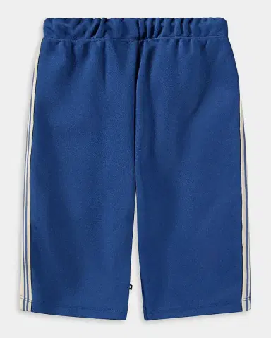 Stefano Ricci Baby Boy 's & Little Boy 's Son Cotton-Blend Track Pants | Thumbnail 2 Stefano Ricci Baby Boy 's & Little Boy 's Son Cotton-Blend Track Pants | Thumbnail 2
