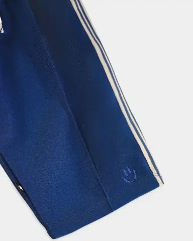 Stefano Ricci Baby Boy 's & Little Boy 's Son Cotton-Blend Track Pants | Thumbnail 3 Stefano Ricci Baby Boy 's & Little Boy 's Son Cotton-Blend Track Pants | Thumbnail 3