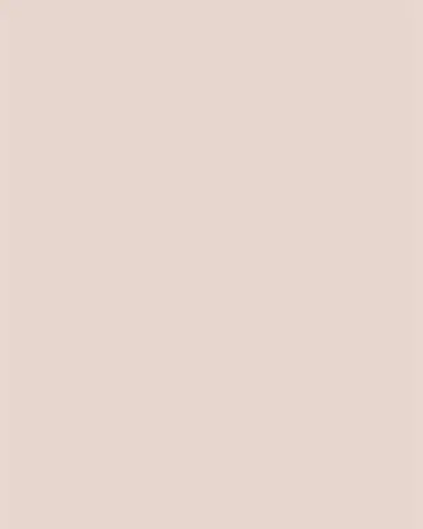 Luli & Me Girl 's Tweed A-Line Dress, Size 2T-6 | Thumbnail 4 Luli & Me Girl 's Tweed A-Line Dress, Size 2T-6 | Thumbnail 4
