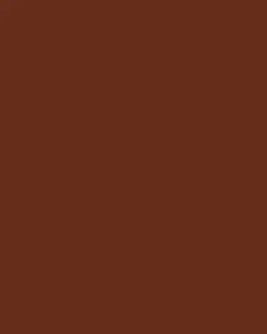 Polo Ralph Lauren Men's Gold-Tone Buckle Pebbled Leather Belt | Thumbnail 4 Polo Ralph Lauren Men's Gold-Tone Buckle Pebbled Leather Belt | Thumbnail 4