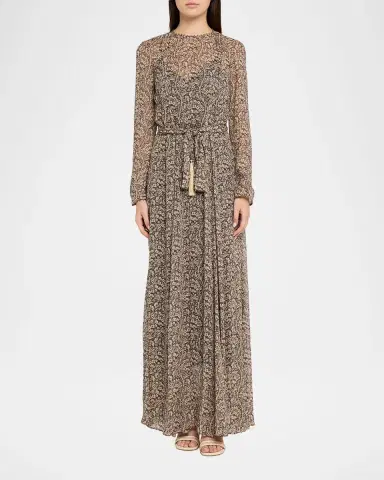 Zimmermann Valiant Sheath Dress | Thumbnail 2 Zimmermann Valiant Sheath Dress | Thumbnail 2