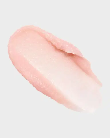 Dior Prestige Le Sucre de Gommage, 4.4 oz. | Thumbnail 2 Dior Prestige Le Sucre de Gommage, 4.4 oz. | Thumbnail 2