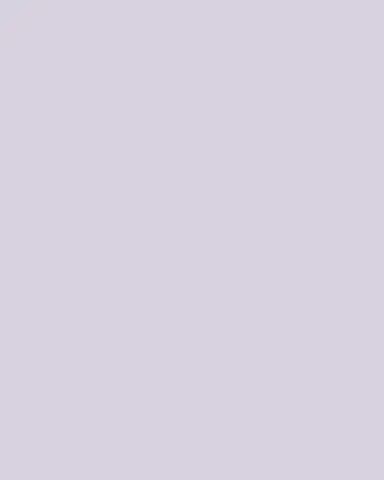 Canali Men's Textured Dress Shirt | Thumbnail 3 Canali Men's Textured Dress Shirt | Thumbnail 3
