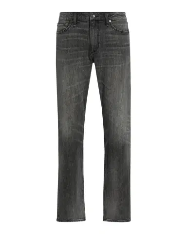 rag & bone Men 's Cash Faded Skinny Jeans | Thumbnail 1 rag & bone Men 's Cash Faded Skinny Jeans | Thumbnail 1