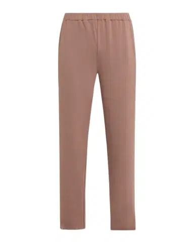 Barefoot Dreams Butterchic Straight-Leg Lounge Pants | Thumbnail 1 Barefoot Dreams Butterchic Straight-Leg Lounge Pants | Thumbnail 1