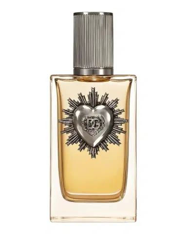 Dolce & Gabbana Beauty Devotion For Men Eau de Parfum, 3.4 oz. | Thumbnail 1 Dolce & Gabbana Beauty Devotion For Men Eau de Parfum, 3.4 oz. | Thumbnail 1