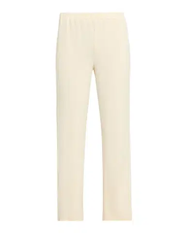 Barefoot Dreams Butterchic Straight-Leg Lounge Pants | Thumbnail 1 Barefoot Dreams Butterchic Straight-Leg Lounge Pants | Thumbnail 1