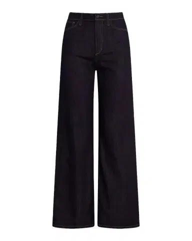 Joe's Jeans The Mia High-Rise Wide-Leg Jeans | Thumbnail 1 Joe's Jeans The Mia High-Rise Wide-Leg Jeans | Thumbnail 1