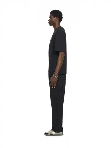 Off-White Offline Half Arrow Skate T-Shirt | Thumbnail 4 Off-White Offline Half Arrow Skate T-Shirt | Thumbnail 4