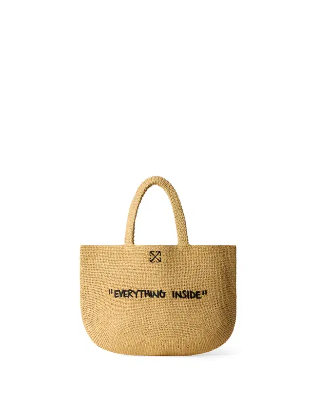 Jitney Tote Quote Jitney Tote Quote