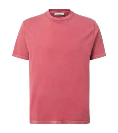 Our Legacy Box cotton jersey T-shirt | Thumbnail 1 Our Legacy Box cotton jersey T-shirt | Thumbnail 1