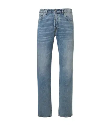 Our Legacy Slate Cut straight jeans | Thumbnail 1 Our Legacy Slate Cut straight jeans | Thumbnail 1