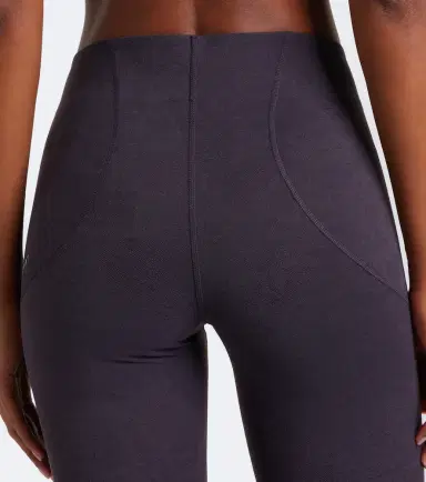 adidas by Stella McCartney Floral technical leggings | Thumbnail 3 adidas by Stella McCartney Floral technical leggings | Thumbnail 3