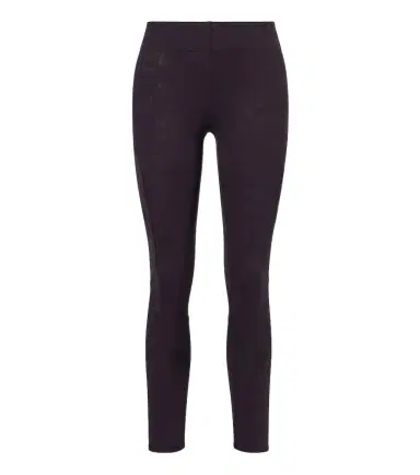 adidas by Stella McCartney Floral technical leggings | Thumbnail 1 adidas by Stella McCartney Floral technical leggings | Thumbnail 1