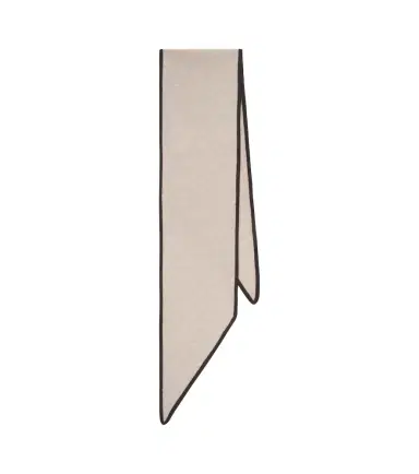 Lisa Yang Chelsea cashmere scarf | Thumbnail 1 Lisa Yang Chelsea cashmere scarf | Thumbnail 1