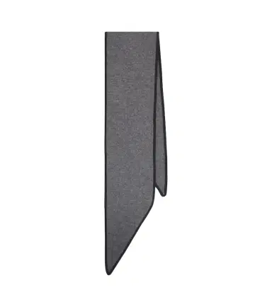 Lisa Yang Chelsea cashmere scarf | Thumbnail 1 Lisa Yang Chelsea cashmere scarf | Thumbnail 1
