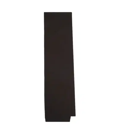 Lisa Yang Frederica cashmere scarf | Thumbnail 1 Lisa Yang Frederica cashmere scarf | Thumbnail 1