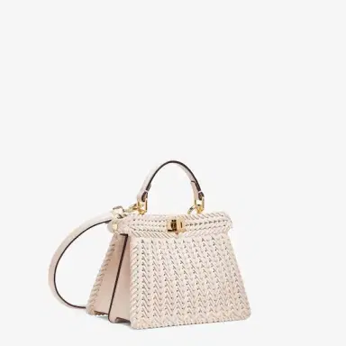 Fendi Peekaboo Iseeu Petite | Thumbnail 2 Fendi Peekaboo Iseeu Petite | Thumbnail 2