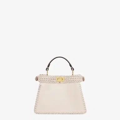 Fendi Peekaboo Iseeu Petite | Thumbnail 3 Fendi Peekaboo Iseeu Petite | Thumbnail 3