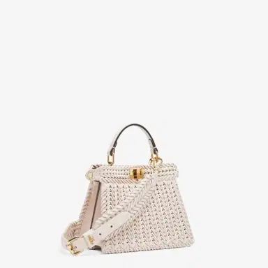 Fendi Peekaboo Iseeu Petite | Thumbnail 6 Fendi Peekaboo Iseeu Petite | Thumbnail 6