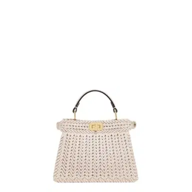 Fendi Peekaboo Iseeu Petite | Thumbnail 1 Fendi Peekaboo Iseeu Petite | Thumbnail 1