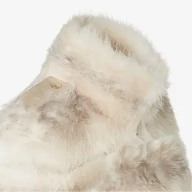 Fendi Short aviator jacket | Thumbnail 3 Fendi Short aviator jacket | Thumbnail 3