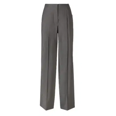 Fendi Wide leg trousers | Thumbnail 1 Fendi Wide leg trousers | Thumbnail 1