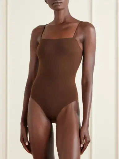 Eres Les Essentiels Aquarelle Swimsuit | Thumbnail 2 Eres Les Essentiels Aquarelle Swimsuit | Thumbnail 2