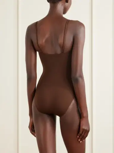 Eres Les Essentiels Aquarelle Swimsuit | Thumbnail 3 Eres Les Essentiels Aquarelle Swimsuit | Thumbnail 3