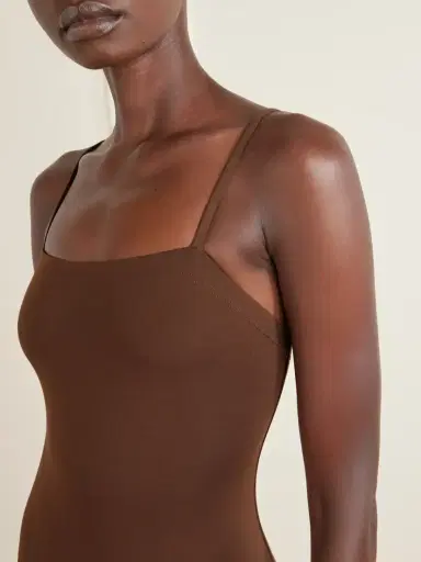 Eres Les Essentiels Aquarelle Swimsuit | Thumbnail 4 Eres Les Essentiels Aquarelle Swimsuit | Thumbnail 4