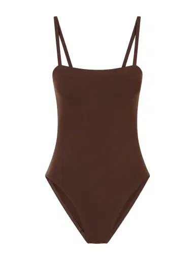 Eres Les Essentiels Aquarelle Swimsuit | Thumbnail 1 Eres Les Essentiels Aquarelle Swimsuit | Thumbnail 1