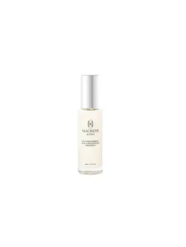 Macrene Actives Luxury Mini: High Performance Neck and Décolletage Treatment | Thumbnail 1 Macrene Actives Luxury Mini: High Performance Neck and Décolletage Treatment | Thumbnail 1
