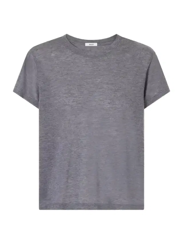 Adine Lyocell-jersey T-shirt Adine Lyocell-jersey T-shirt