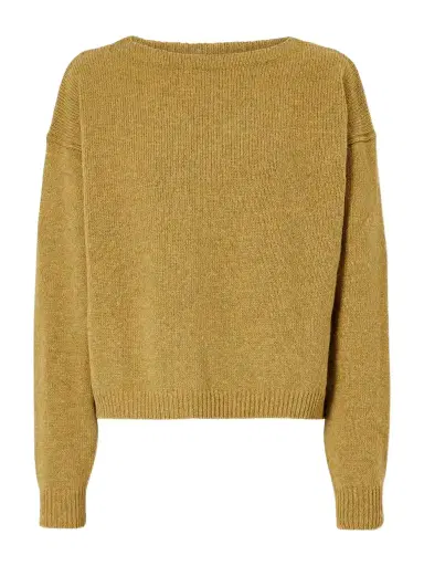 RIER Wool Sweater | Thumbnail 1 RIER Wool Sweater | Thumbnail 1