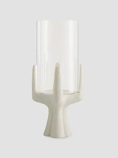 Arteriors Maria 2-Piece Candleholder Set | Thumbnail 2 Arteriors Maria 2-Piece Candleholder Set | Thumbnail 2