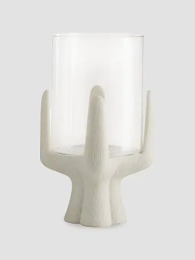 Arteriors Maria 2-Piece Candleholder Set | Thumbnail 5 Arteriors Maria 2-Piece Candleholder Set | Thumbnail 5
