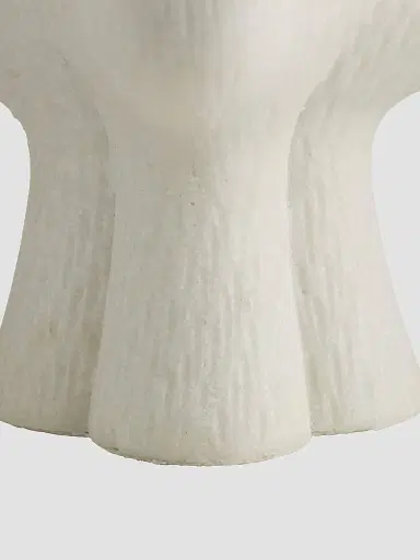 Arteriors Maria 2-Piece Candleholder Set | Thumbnail 7 Arteriors Maria 2-Piece Candleholder Set | Thumbnail 7