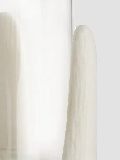 Arteriors Maria 2-Piece Candleholder Set | Thumbnail 8 Arteriors Maria 2-Piece Candleholder Set | Thumbnail 8