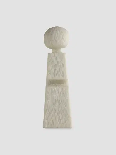 Arteriors Malcom Sculpture | Thumbnail 5 Arteriors Malcom Sculpture | Thumbnail 5