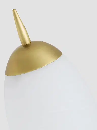 Arteriors Natalia Sconce | Thumbnail 5 Arteriors Natalia Sconce | Thumbnail 5
