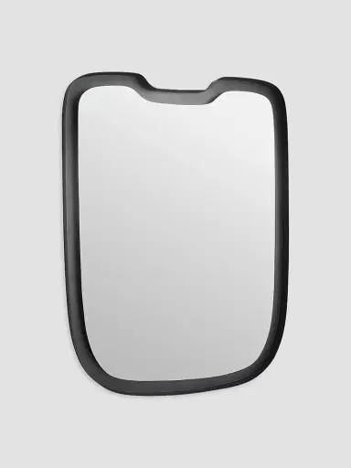 Arteriors Mercer Mirror | Thumbnail 2 Arteriors Mercer Mirror | Thumbnail 2