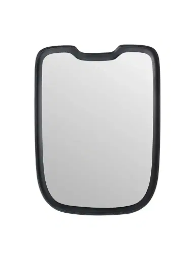 Arteriors Mercer Mirror | Thumbnail 1 Arteriors Mercer Mirror | Thumbnail 1