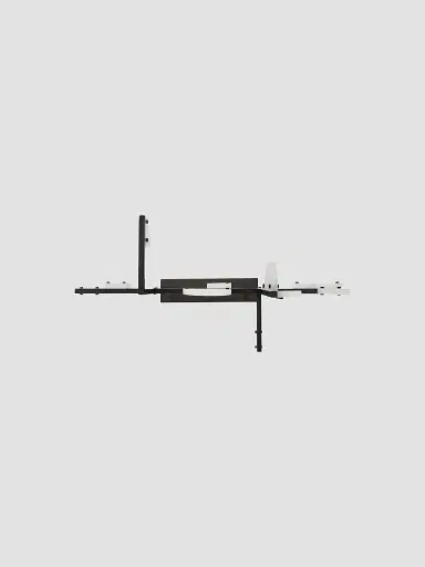 Arteriors Nova Chandelier | Thumbnail 7 Arteriors Nova Chandelier | Thumbnail 7