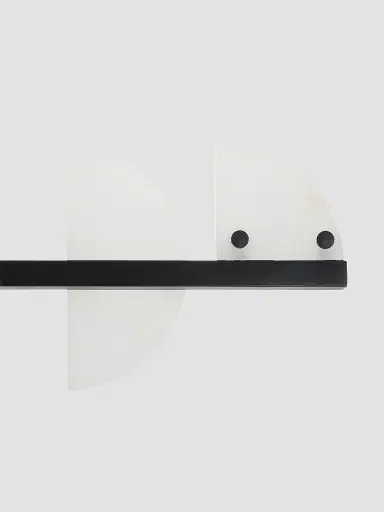 Arteriors Nova Chandelier | Thumbnail 9 Arteriors Nova Chandelier | Thumbnail 9