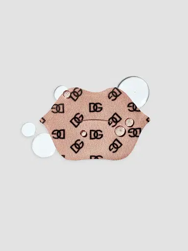 Dolce & Gabbana Nouri-Kiss Petal Lip Patches | Thumbnail 3 Dolce & Gabbana Nouri-Kiss Petal Lip Patches | Thumbnail 3